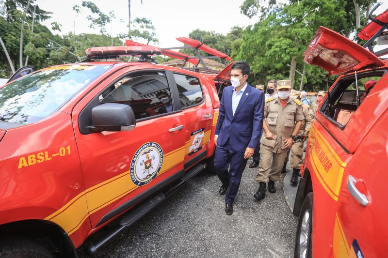 <div class='credito_fotos'>Foto: Jader Paes / Agência Pará | <a href='/midias/2020/originais/6956_8647d18c-ecc7-a2ae-9f08-408efe9ee194.jpg' download><i class='fa-solid fa-download'></i> Download</a></div>
