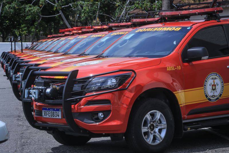 <div class='credito_fotos'>Foto: Jader Paes / Agência Pará | <a href='/midias/2020/originais/6956_97e37e46-00c3-d1a7-e36d-1058eb6a1028.jpg' download><i class='fa-solid fa-download'></i> Download</a></div>