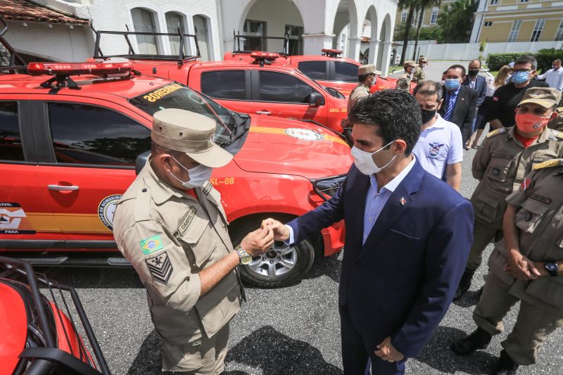 <div class='credito_fotos'>Foto: Jader Paes / Agência Pará | <a href='/midias/2020/originais/6956_9a2a7c7d-9f52-1279-e0a3-415197118693.jpg' download><i class='fa-solid fa-download'></i> Download</a></div>