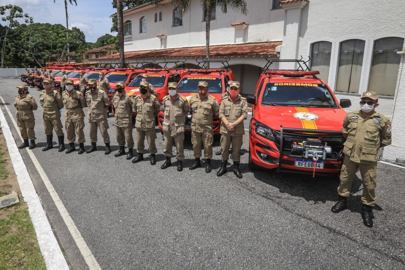 <div class='credito_fotos'>Foto: Jader Paes / Agência Pará | <a href='/midias/2020/originais/6956_a04f07f5-ff69-0f47-3d18-abf118eb822d.jpg' download><i class='fa-solid fa-download'></i> Download</a></div>