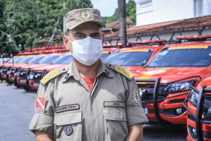 <div class='credito_fotos'>Foto: Jader Paes / Agência Pará | <a href='/midias/2020/originais/6956_ae7f590b-957e-2399-46ee-c96773ae518c.jpg' download><i class='fa-solid fa-download'></i> Download</a></div>