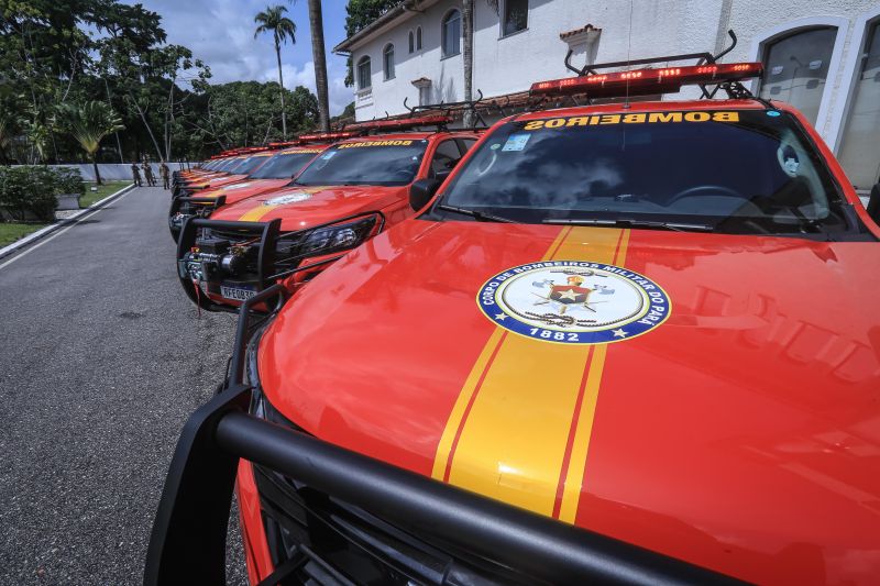 <div class='credito_fotos'>Foto: Jader Paes / Agência Pará | <a href='/midias/2020/originais/6956_cd69b5af-38c0-fff3-a2c2-b813c0b15c63.jpg' download><i class='fa-solid fa-download'></i> Download</a></div>