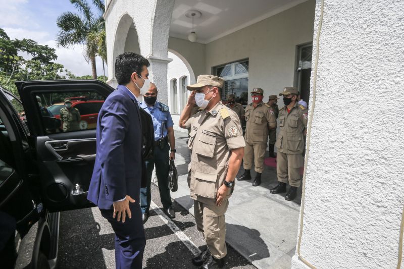 <div class='credito_fotos'>Foto: Jader Paes / Agência Pará | <a href='/midias/2020/originais/6956_de269a37-f445-45f7-feaa-5c82b2f8f2a0.jpg' download><i class='fa-solid fa-download'></i> Download</a></div>