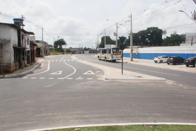 <div class='credito_fotos'>Foto: Marcelo Seabra / Ag. Pará | <a href='/midias/2020/originais/6957_07ba900b-31b2-7b8b-fa7b-618bc235c8bf.jpg' download><i class='fa-solid fa-download'></i> Download</a></div>