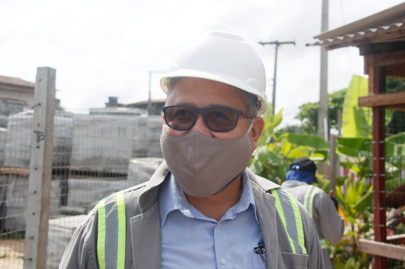 <div class='credito_fotos'>Foto: Marcelo Seabra / Ag. Pará | <a href='/midias/2020/originais/6957_a54db1d1-07b0-6da0-3fd8-cb7cd7700a6e.jpg' download><i class='fa-solid fa-download'></i> Download</a></div>