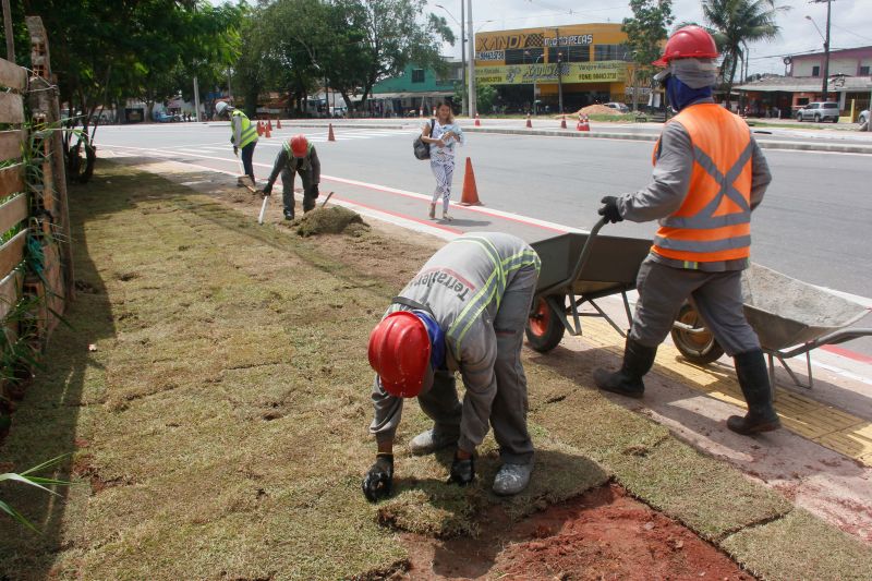<div class='credito_fotos'>Foto: Marcelo Seabra / Ag. Pará | <a href='/midias/2020/originais/6957_bbccca84-378e-764f-568d-33b609d75000.jpg' download><i class='fa-solid fa-download'></i> Download</a></div>