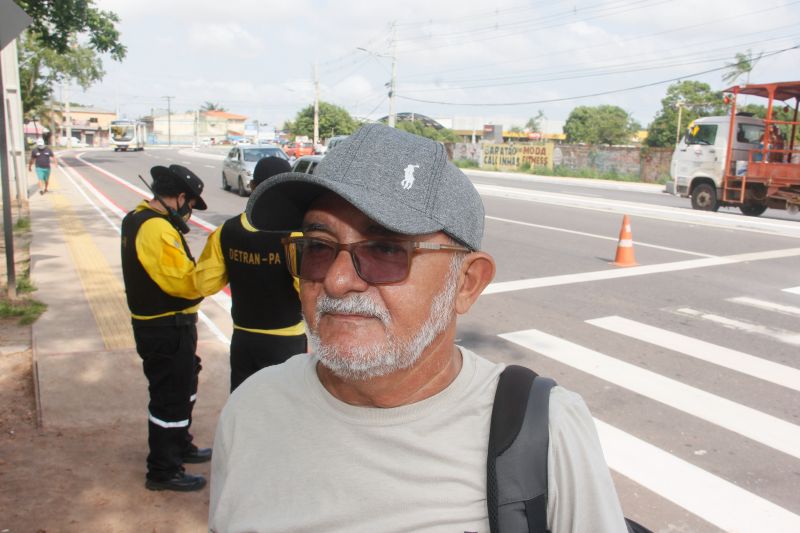 <div class='credito_fotos'>Foto: Marcelo Seabra / Ag. Pará | <a href='/midias/2020/originais/6957_d2482272-78d1-c481-55f8-f6ec7a6a9eac.jpg' download><i class='fa-solid fa-download'></i> Download</a></div>