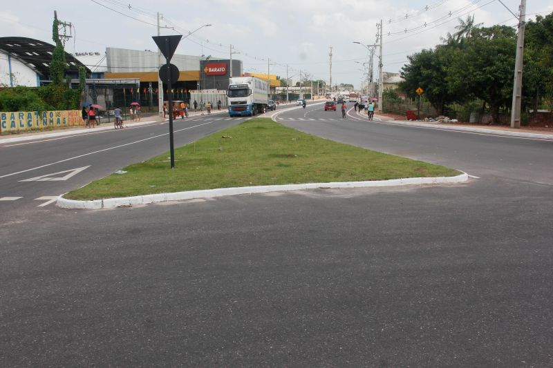 <div class='credito_fotos'>Foto: Marcelo Seabra / Ag. Pará | <a href='/midias/2020/originais/6957_d780c7d1-60e2-917d-fc1e-5b09c4f9d616.jpg' download><i class='fa-solid fa-download'></i> Download</a></div>