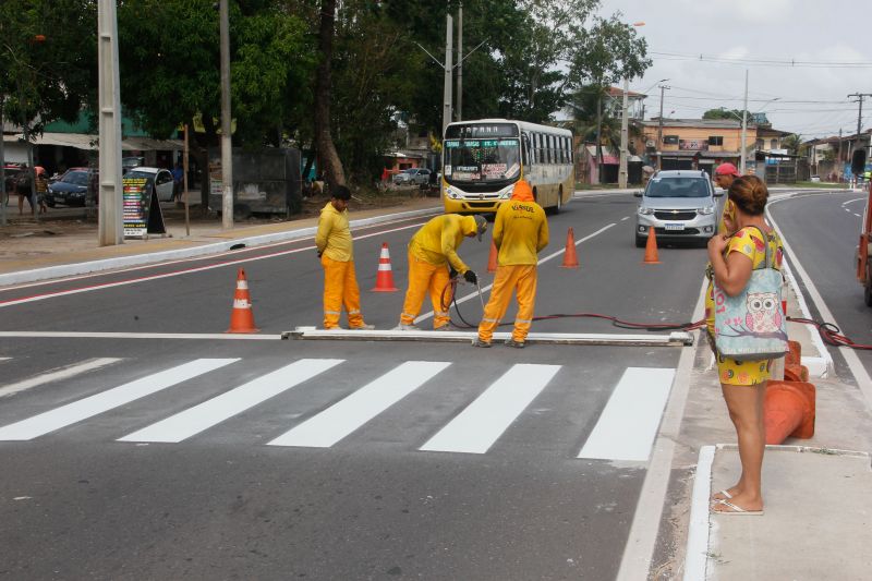<div class='credito_fotos'>Foto: Marcelo Seabra / Ag. Pará | <a href='/midias/2020/originais/6957_fa9be1c4-956e-d6f2-1bab-1c070c00d6b5.jpg' download><i class='fa-solid fa-download'></i> Download</a></div>