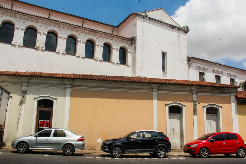 <div class='credito_fotos'>Foto: Marcelo Seabra / Ag. Pará | <a href='/midias/2020/originais/6958_fd3c47ce-982d-8d3a-c08c-0d7b9375178e.jpg' download><i class='fa-solid fa-download'></i> Download</a></div>