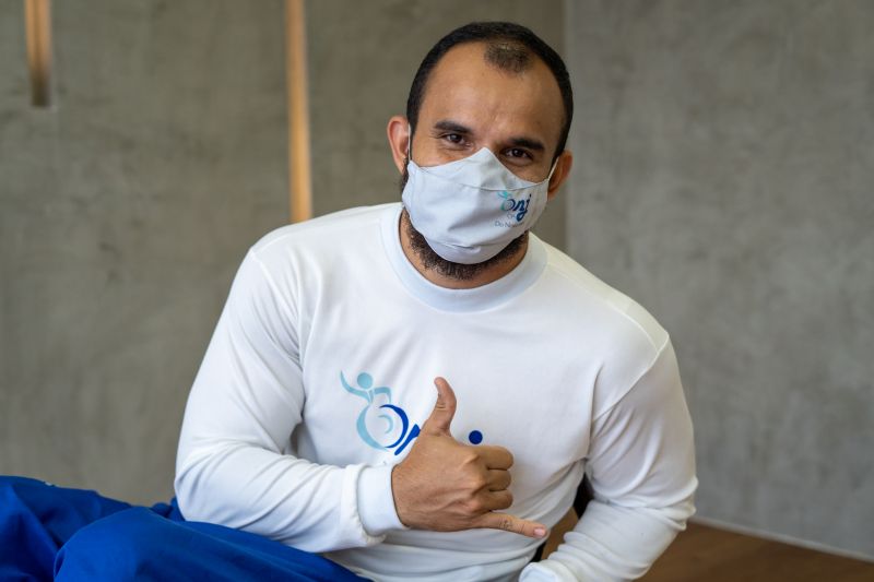 David pontes <div class='credito_fotos'>Foto: Marco Santos / Ag. Pará | <a href='/midias/2020/originais/6961_a251d244-7bc2-a541-328f-5a285167564e.jpg' download><i class='fa-solid fa-download'></i> Download</a></div>