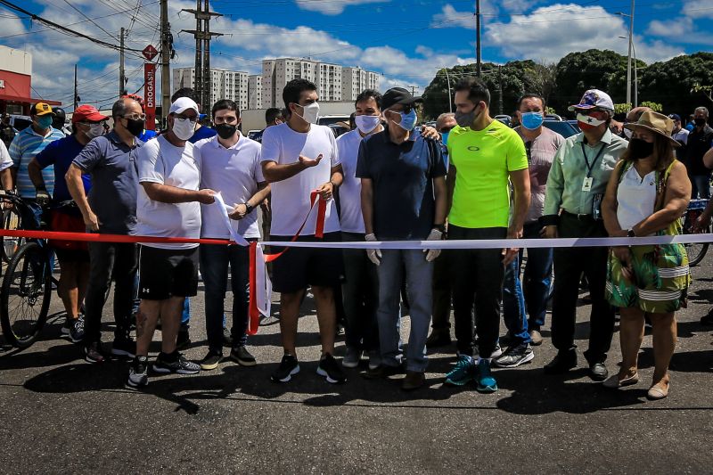 <div class='credito_fotos'>Foto: Jader Paes / Agência Pará | <a href='/midias/2020/originais/6962_005149b9-88af-a7a8-ef87-6652ac3287b3.jpg' download><i class='fa-solid fa-download'></i> Download</a></div>