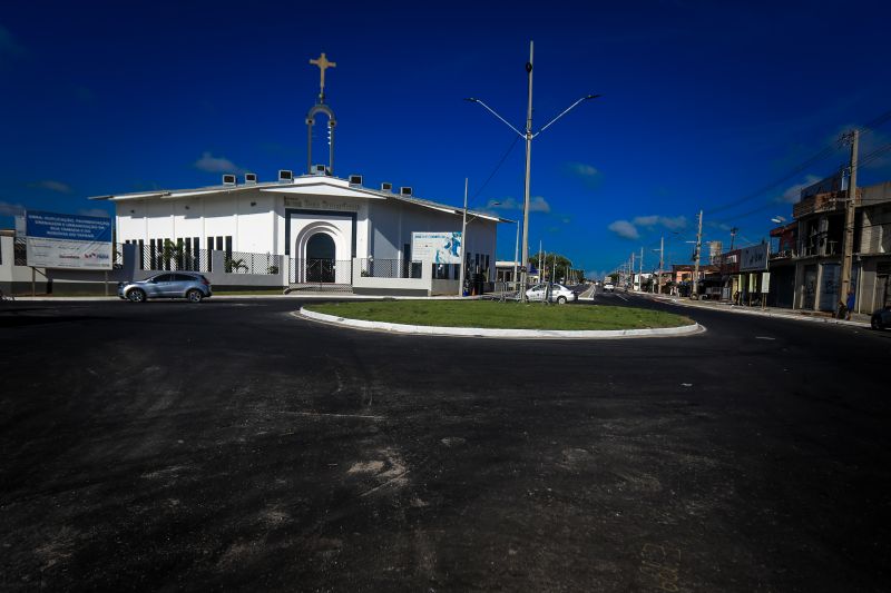 <div class='credito_fotos'>Foto: Jader Paes / Agência Pará | <a href='/midias/2020/originais/6962_10f93f2f-8c93-b8ce-52e9-17ceceaf1907.jpg' download><i class='fa-solid fa-download'></i> Download</a></div>