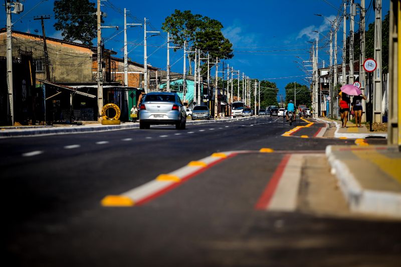 <div class='credito_fotos'>Foto: Jader Paes / Agência Pará | <a href='/midias/2020/originais/6962_1200b844-eccf-89b1-9524-1514ac5d2148.jpg' download><i class='fa-solid fa-download'></i> Download</a></div>