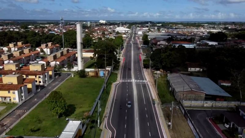 <div class='credito_fotos'>Foto: Jader Paes / Agência Pará | <a href='/midias/2020/originais/6962_1dfda7e3-b041-920f-88cd-411ae93b9fb8.jpg' download><i class='fa-solid fa-download'></i> Download</a></div>