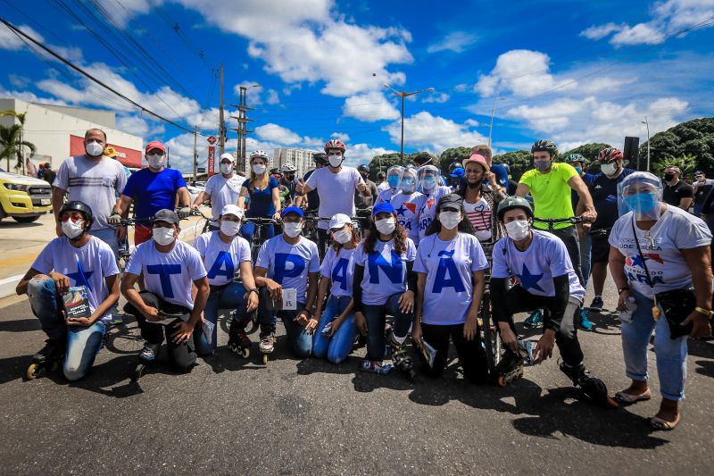 <div class='credito_fotos'>Foto: Jader Paes / Agência Pará | <a href='/midias/2020/originais/6962_20f03fba-4a0d-88a6-860e-f50eb0ba1675.jpg' download><i class='fa-solid fa-download'></i> Download</a></div>