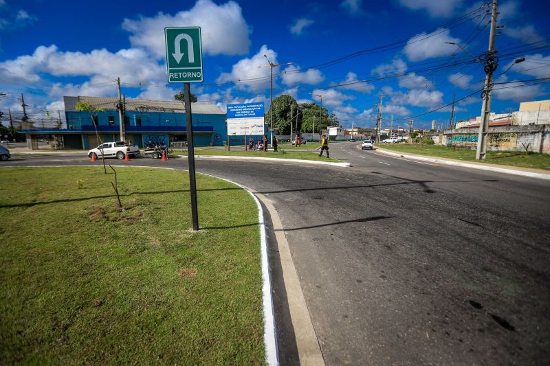 <div class='credito_fotos'>Foto: Jader Paes / Agência Pará | <a href='/midias/2020/originais/6962_25ccc770-029e-e1b8-c5ce-e369b17a1d45.jpg' download><i class='fa-solid fa-download'></i> Download</a></div>