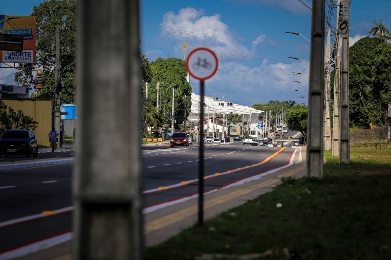 <div class='credito_fotos'>Foto: Jader Paes / Agência Pará | <a href='/midias/2020/originais/6962_2d68775e-665c-7733-c06e-e6a158920fed.jpg' download><i class='fa-solid fa-download'></i> Download</a></div>