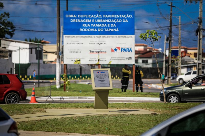 <div class='credito_fotos'>Foto: Jader Paes / Agência Pará | <a href='/midias/2020/originais/6962_38f90c99-5c42-5d85-d8e4-efdfc7dc4ff4.jpg' download><i class='fa-solid fa-download'></i> Download</a></div>