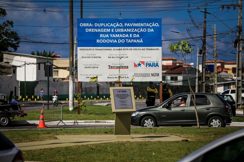 <div class='credito_fotos'>Foto: Jader Paes / Agência Pará | <a href='/midias/2020/originais/6962_397db958-7be6-f907-f8a5-6b56f5f2f2f9.jpg' download><i class='fa-solid fa-download'></i> Download</a></div>