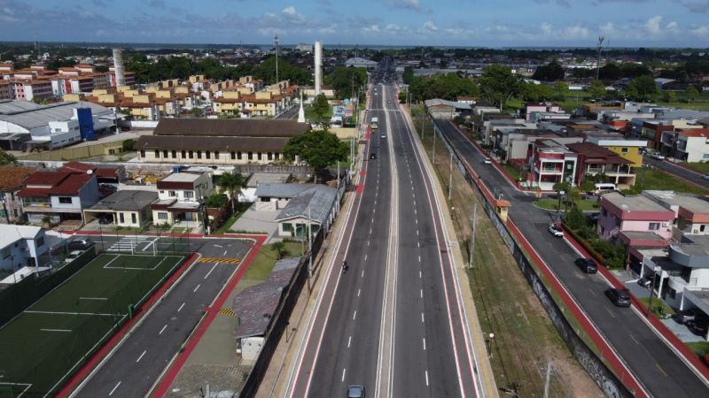 <div class='credito_fotos'>Foto: Jader Paes / Agência Pará | <a href='/midias/2020/originais/6962_3d975d62-ae7c-863e-5f91-0173f410ea49.jpg' download><i class='fa-solid fa-download'></i> Download</a></div>
