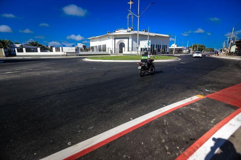 <div class='credito_fotos'>Foto: Jader Paes / Agência Pará | <a href='/midias/2020/originais/6962_420c2d4e-1004-9cd3-ea87-a7f63c937cd5.jpg' download><i class='fa-solid fa-download'></i> Download</a></div>