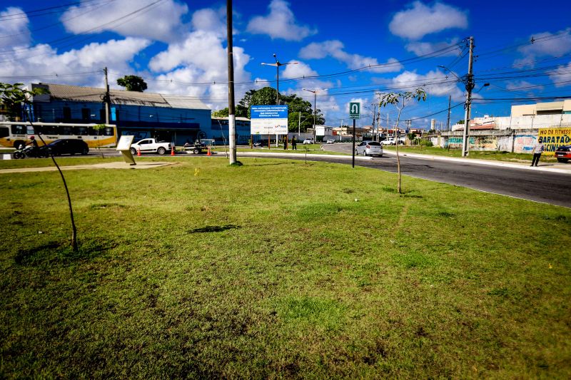 <div class='credito_fotos'>Foto: Jader Paes / Agência Pará | <a href='/midias/2020/originais/6962_531474d6-84af-a8fc-798d-1e64ef1b8c47.jpg' download><i class='fa-solid fa-download'></i> Download</a></div>