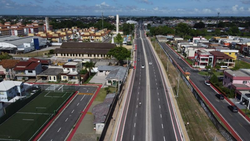 <div class='credito_fotos'>Foto: Jader Paes / Agência Pará | <a href='/midias/2020/originais/6962_5bbd52cf-572c-bdd2-3f06-d0f1f1c360e9.jpg' download><i class='fa-solid fa-download'></i> Download</a></div>
