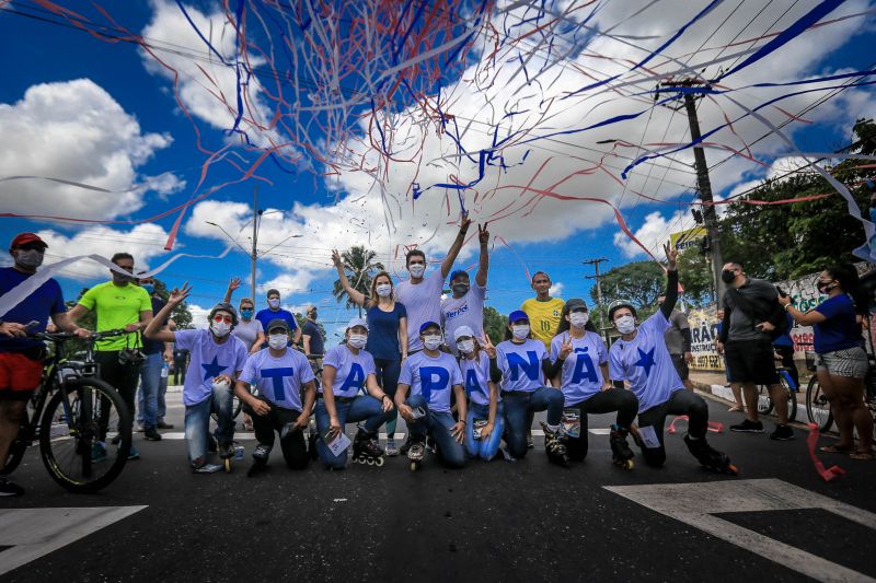 <div class='credito_fotos'>Foto: Jader Paes / Agência Pará | <a href='/midias/2020/originais/6962_5c10f72e-0fbd-b8ed-5905-2ef6b54ff919.jpg' download><i class='fa-solid fa-download'></i> Download</a></div>