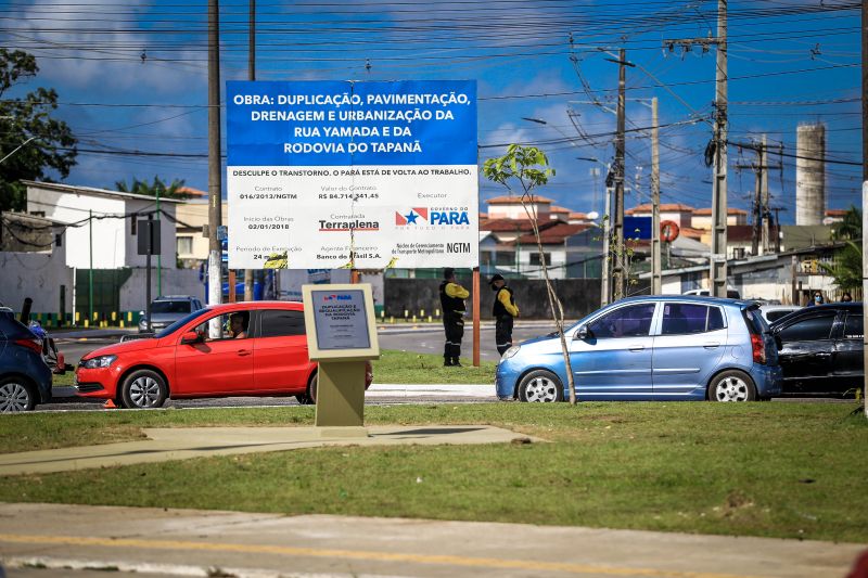 <div class='credito_fotos'>Foto: Jader Paes / Agência Pará | <a href='/midias/2020/originais/6962_61967d46-f6b8-ed12-5a86-25e8b78ca16f.jpg' download><i class='fa-solid fa-download'></i> Download</a></div>