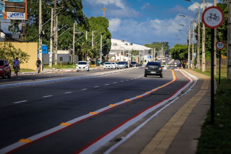 <div class='credito_fotos'>Foto: Jader Paes / Agência Pará | <a href='/midias/2020/originais/6962_683a2992-9e19-b72e-ee2d-c833c47211ce.jpg' download><i class='fa-solid fa-download'></i> Download</a></div>