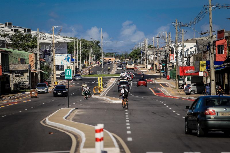 <div class='credito_fotos'>Foto: Jader Paes / Agência Pará | <a href='/midias/2020/originais/6962_8339e3ee-805f-d5d1-c63e-39f75ffabcbb.jpg' download><i class='fa-solid fa-download'></i> Download</a></div>
