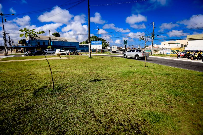 <div class='credito_fotos'>Foto: Jader Paes / Agência Pará | <a href='/midias/2020/originais/6962_87f11cbb-05ed-3500-ec85-be5bef0aaea0.jpg' download><i class='fa-solid fa-download'></i> Download</a></div>