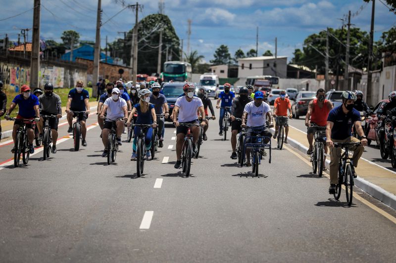<div class='credito_fotos'>Foto: Jader Paes / Agência Pará | <a href='/midias/2020/originais/6962_96872624-94a9-6e48-a260-2eeb7e990180.jpg' download><i class='fa-solid fa-download'></i> Download</a></div>