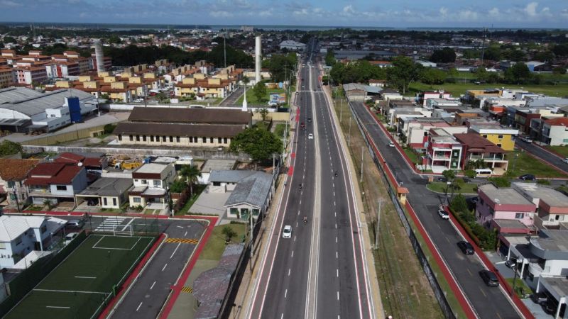 <div class='credito_fotos'>Foto: Jader Paes / Agência Pará | <a href='/midias/2020/originais/6962_984b5978-716c-4624-8a93-b1b3ff358971.jpg' download><i class='fa-solid fa-download'></i> Download</a></div>