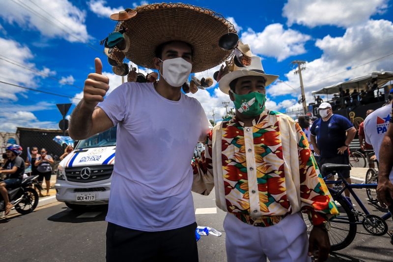 <div class='credito_fotos'>Foto: Jader Paes / Agência Pará | <a href='/midias/2020/originais/6962_9d82f397-621f-590b-830d-da249374823c.jpg' download><i class='fa-solid fa-download'></i> Download</a></div>