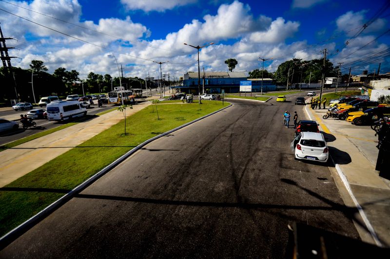 <div class='credito_fotos'>Foto: Jader Paes / Agência Pará | <a href='/midias/2020/originais/6962_a21b3874-cb6a-e270-0f6a-d2119e69ba65.jpg' download><i class='fa-solid fa-download'></i> Download</a></div>
