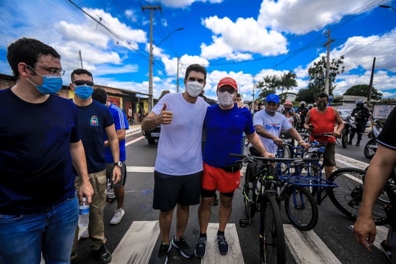 <div class='credito_fotos'>Foto: Jader Paes / Agência Pará | <a href='/midias/2020/originais/6962_a5a4d523-3f40-0f7a-84df-63c3d4149c0b.jpg' download><i class='fa-solid fa-download'></i> Download</a></div>