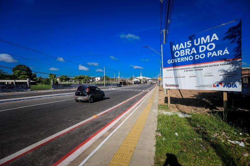 <div class='credito_fotos'>Foto: Jader Paes / Agência Pará | <a href='/midias/2020/originais/6962_a6854324-2d3a-17da-d139-b99519ef4ab3.jpg' download><i class='fa-solid fa-download'></i> Download</a></div>