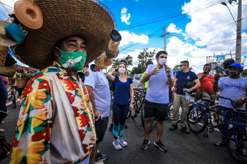 <div class='credito_fotos'>Foto: Jader Paes / Agência Pará | <a href='/midias/2020/originais/6962_a8948a83-1de5-de00-74ea-e434e1dd861b.jpg' download><i class='fa-solid fa-download'></i> Download</a></div>
