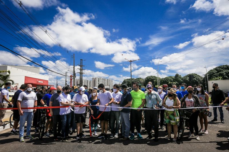 <div class='credito_fotos'>Foto: Jader Paes / Agência Pará | <a href='/midias/2020/originais/6962_af1b39a4-f570-50cc-06a8-c11fb0e91ac8.jpg' download><i class='fa-solid fa-download'></i> Download</a></div>
