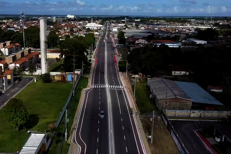 <div class='credito_fotos'>Foto: Jader Paes / Agência Pará | <a href='/midias/2020/originais/6962_b29fad77-9c29-b7a6-3be0-24ed36b7f486.jpg' download><i class='fa-solid fa-download'></i> Download</a></div>