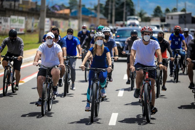 <div class='credito_fotos'>Foto: Jader Paes / Agência Pará | <a href='/midias/2020/originais/6962_b2dfc223-72be-a1b1-3c7d-14563b790746.jpg' download><i class='fa-solid fa-download'></i> Download</a></div>