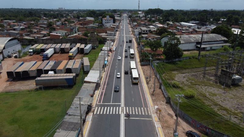 <div class='credito_fotos'>Foto: Jader Paes / Agência Pará | <a href='/midias/2020/originais/6962_b8ba392a-8c63-9f8b-66d7-12400b11ef64.jpg' download><i class='fa-solid fa-download'></i> Download</a></div>