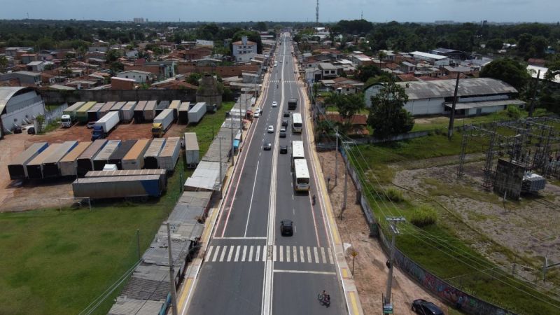 <div class='credito_fotos'>Foto: Jader Paes / Agência Pará | <a href='/midias/2020/originais/6962_bb805c0e-a25e-273e-602d-947a6cda19da.jpg' download><i class='fa-solid fa-download'></i> Download</a></div>