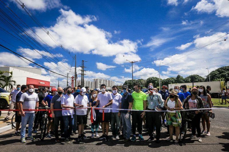 <div class='credito_fotos'>Foto: Jader Paes / Agência Pará | <a href='/midias/2020/originais/6962_bde9aa58-ba1f-7f6a-0bdb-d034a35a9d1a.jpg' download><i class='fa-solid fa-download'></i> Download</a></div>