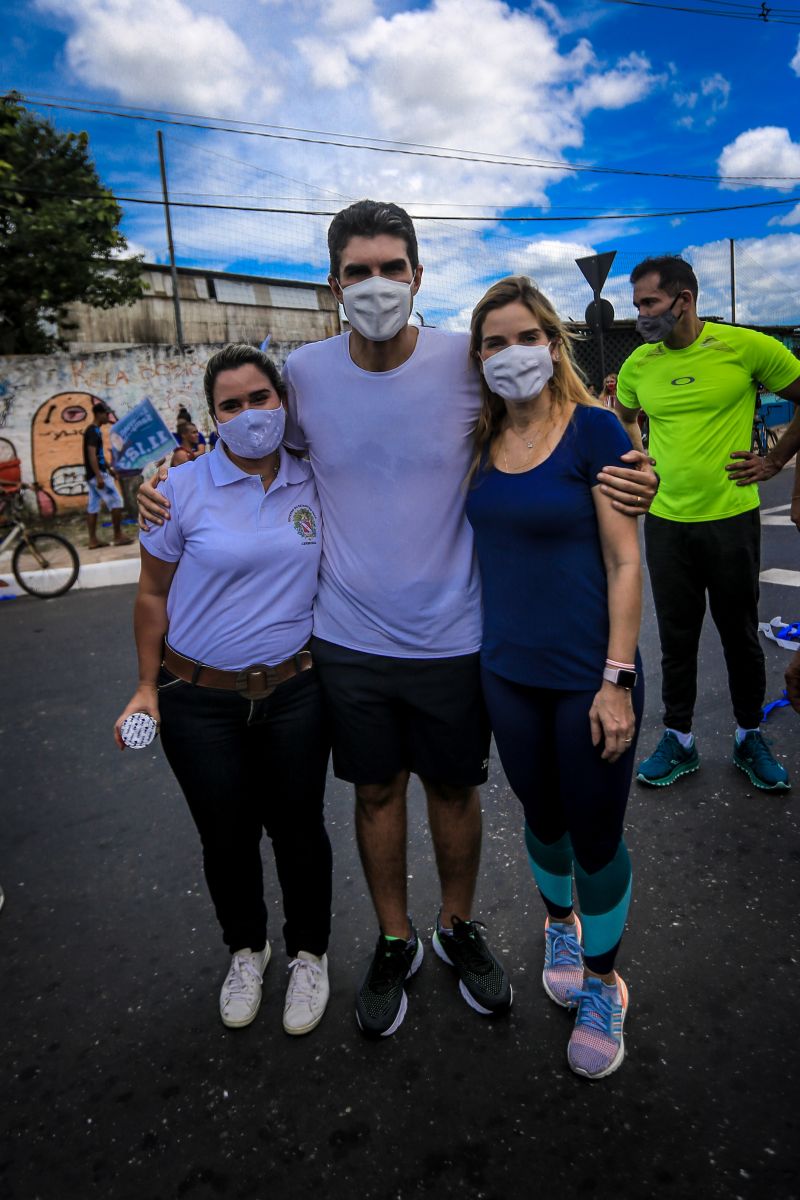 <div class='credito_fotos'>Foto: Jader Paes / Agência Pará | <a href='/midias/2020/originais/6962_c003b73f-83a1-0f03-ab3f-19f7aff2373b.jpg' download><i class='fa-solid fa-download'></i> Download</a></div>