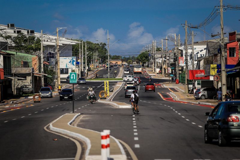 <div class='credito_fotos'>Foto: Jader Paes / Agência Pará | <a href='/midias/2020/originais/6962_c1049faf-3028-4602-a334-de7d3b961059.jpg' download><i class='fa-solid fa-download'></i> Download</a></div>