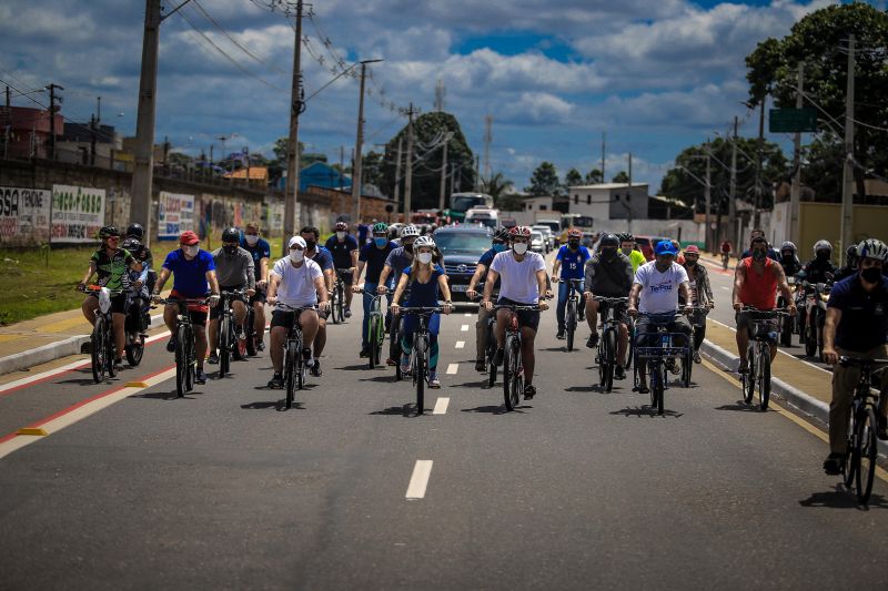 <div class='credito_fotos'>Foto: Jader Paes / Agência Pará | <a href='/midias/2020/originais/6962_d6457906-489f-de85-b50b-eda0e3713d17.jpg' download><i class='fa-solid fa-download'></i> Download</a></div>