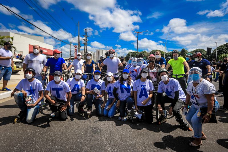 <div class='credito_fotos'>Foto: Jader Paes / Agência Pará | <a href='/midias/2020/originais/6962_d8745121-23a3-22ea-e00c-910355abb433.jpg' download><i class='fa-solid fa-download'></i> Download</a></div>